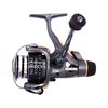 Катушка Shimano Seido 3000S RA
