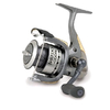 Катушка Shimano Seido 4000 FA