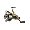 Катушка Shimano Seido 4000 RA