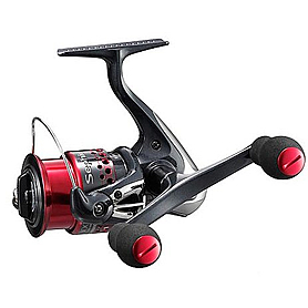Катушка Shimano Sephia Ci4 C3000S '08