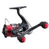Катушка Shimano Sephia Ci4 C3000S '08