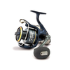 Катушка Shimano Spheros 8000 PG