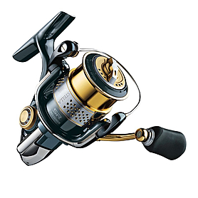 Катушка Shimano Stella 1000 FE