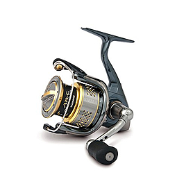 Катушка Shimano Stella 3000 FE