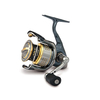 Катушка Shimano Stella 3000 FE