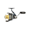 Катушка Shimano Stella 4000S FE