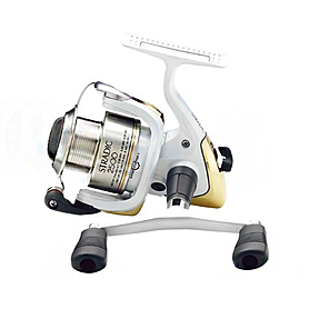 Катушка Shimano Stradic 2500 FC