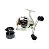 Катушка Shimano Stradic 4000 FC
