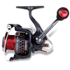 Котушка Shimano Stradic Ci4 2500 F