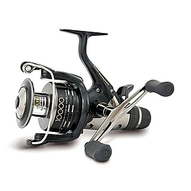 Катушка Shimano Super Baitrunner 10000 XTR-RA