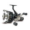 Катушка Shimano Super Baitrunner 10000 XTR-RA