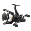 Катушка Shimano Super Baitrunner 6000 XTR-RA