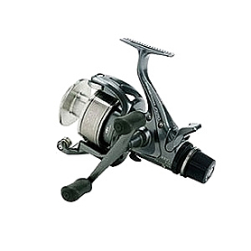 Катушка Shimano Super Baitrunner Aero 5000 XTE-A