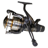 Катушка Shimano Super Baitrunner Aero 8000 XTE-A