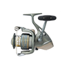 Катушка Shimano Symetre 1000 FJ