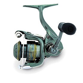 Катушка Shimano Symetre 500 FJ