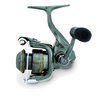 Катушка Shimano Symetre 500 FJ