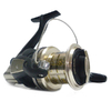 Катушка Shimano Titanos 5500 XSA