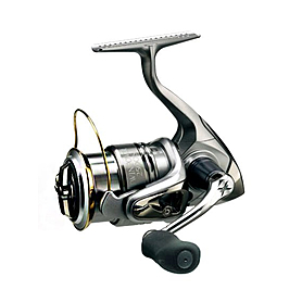 Катушка Shimano Twin Power 2500 '11