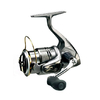 Катушка Shimano Twin Power 2500 '11