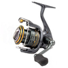 Катушка Shimano Twin Power 2500 FC
