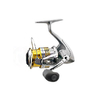Катушка Shimano Twin Power C2000M GS'09