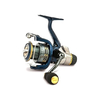 Катушка Shimano Twin Power Ci4 3000S RA
