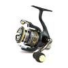 Катушка Shimano Twin Power Ci4 4000 SFA
