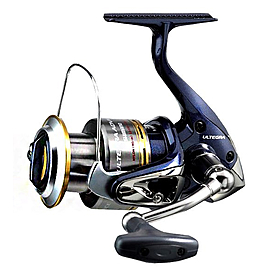 Катушка Shimano Ultegra 2500S '10