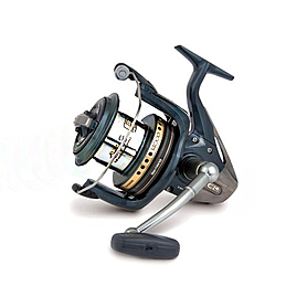 Катушка Shimano Ultegra Ci4 4500 XSA