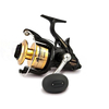 Катушка Shimano USA Baitrunner 8000 D