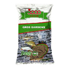Прикормка Sensas 3000 Gros Gardons (1 кг)