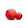 Бойлы Starbaits Premium Peach Melba (14 мм, 2,5 кг) персик