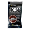 Бойлы Starbaits Bouil Concept Joker (20 мм, 1 кг) мотыль