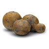 Бойлы Starbaits Fruit based Hampy Seed (20 мм, 2,5 кг) конопляные семена