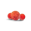 Бойлы Starbaits Strawberry (20 мм, 1 кг) клубника