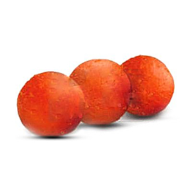 Бойлы Starbaits Tutti Frutti (20 мм, 1 кг) фрукты