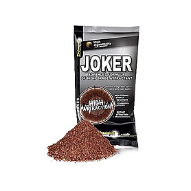 Прикормка Starbaits Stick Mix Joker (1 кг) мотыль