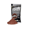 Прикормка Starbaits Stick Mix Joker (1 кг) мотыль