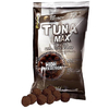 Прикормка Starbaits Stick Mix Tuna Max Stick mix (1 кг)