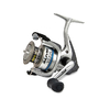 Катушка Shimano Alivio 3000S FС
