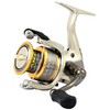 Катушка Shimano Exage 2500 FC