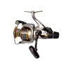 Катушка Shimano Exage 4000 RC