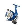Катушка Shimano Nexave 2500 FC