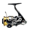 Катушка Shimano Rarenium Ci4 2500 FA