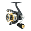 Катушка Shimano Rarenium Ci4 3000S FA
