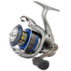 Катушка Shimano Technium 3000S FC