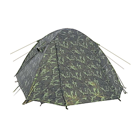 Палатка двухместная USA Style 210x160x150