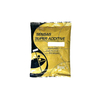 Добавка Sensas Powder Additive Double brasem (200 г)