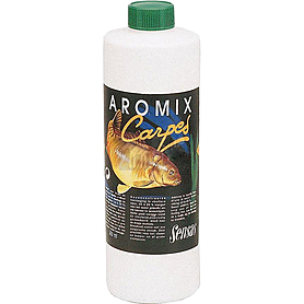 Жидкость Sensas Aromix Carp (500 мл)